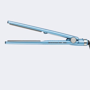 BaBylissPRO® Nano Titanium™ 1-1/2 Vented Ionic Flat Iron, , hi-res